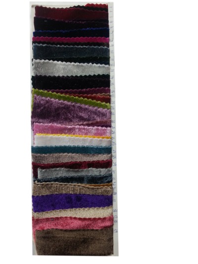 GZ-HGWG  不倒絨    隔音 窗簾布  吸音 消聲 正面照